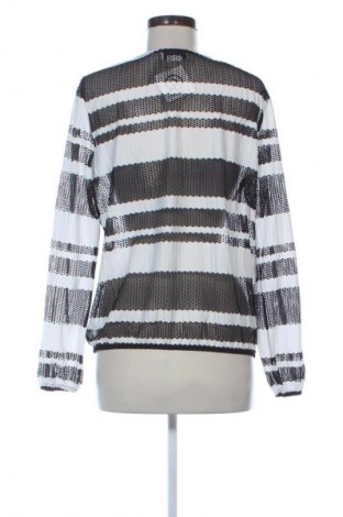 Γυναικεία μπλούζα Rick Cardona, Μέγεθος M, Χρώμα Πολύχρωμο, Τιμή 1,99 €