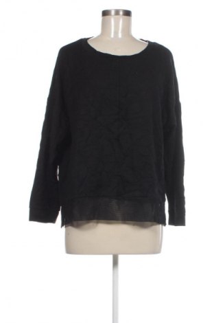 Dámská halenka Rick Cardona, Velikost XL, Barva Černá, Cena  49,00 Kč