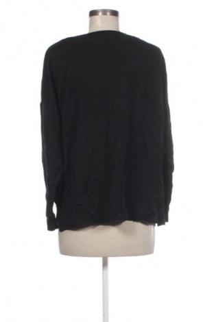 Dámská halenka Rick Cardona, Velikost XL, Barva Černá, Cena  49,00 Kč