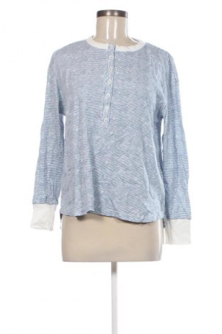 Dámská halenka Ringella, Velikost S, Barva Vícebarevné, Cena  179,00 Kč