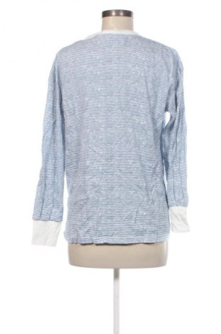 Dámská halenka Ringella, Velikost S, Barva Vícebarevné, Cena  179,00 Kč