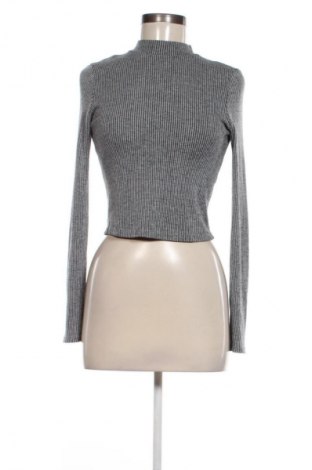 Bluzka damska River Island, Rozmiar S, Kolor Kolorowy, Cena 11,99 zł