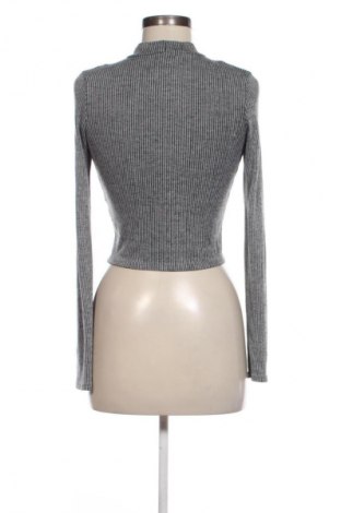 Bluzka damska River Island, Rozmiar S, Kolor Kolorowy, Cena 11,99 zł