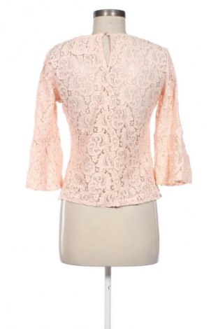 Дамска блуза River Island, Размер M, Цвят Розов, Цена 4,09 €