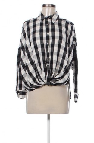 Bluzka damska River Island, Rozmiar M, Kolor Kolorowy, Cena 8,99 zł