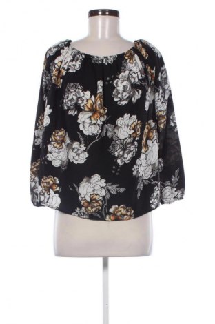 Bluzka damska River Island, Rozmiar XS, Kolor Kolorowy, Cena 11,99 zł