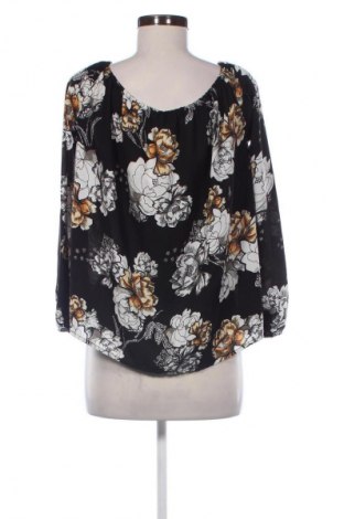 Bluzka damska River Island, Rozmiar XS, Kolor Kolorowy, Cena 11,99 zł