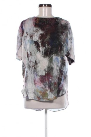 Bluzka damska River Island, Rozmiar XXS, Kolor Kolorowy, Cena 13,99 zł