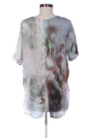 Bluzka damska River Island, Rozmiar XXS, Kolor Kolorowy, Cena 13,99 zł