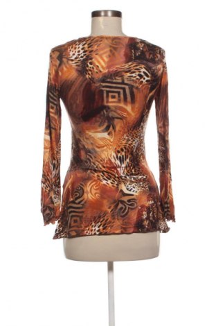 Dámska blúza Roberta Scarpa, Veľkosť XS, Farba Viacfarebná, Cena  7,95 €