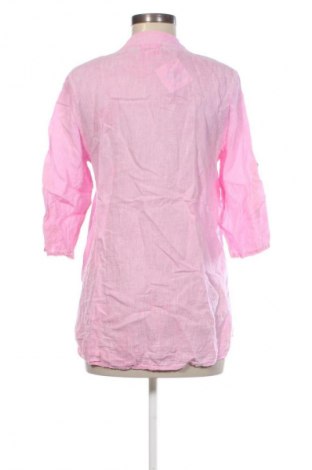 Női blúz Rodier, Méret S, Szín Rózsaszín, Ár 20 689 Ft
