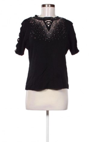 Damen Shirt Roman, Größe M, Farbe Mehrfarbig, Preis € 2,99