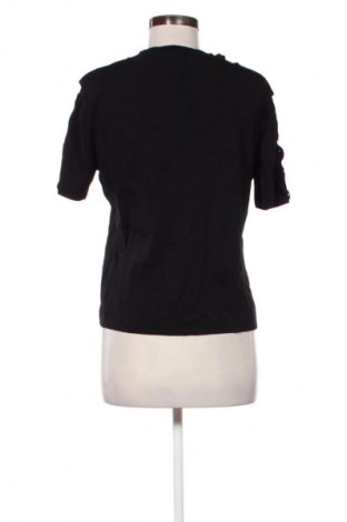 Damen Shirt Roman, Größe M, Farbe Mehrfarbig, Preis € 2,99