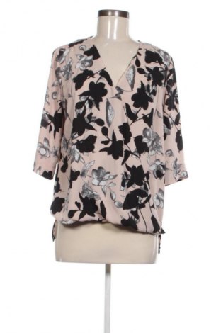 Дамска блуза Roman, Размер M, Цвят Многоцветен, Цена 3,06 €