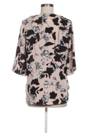 Дамска блуза Roman, Размер M, Цвят Многоцветен, Цена 3,06 €