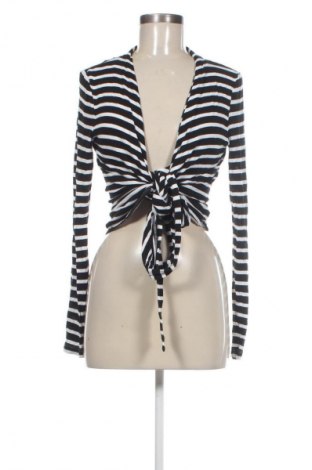 Dámská halenka Rosch, Velikost M, Barva Černá, Cena  49,00 Kč