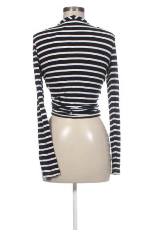 Dámská halenka Rosch, Velikost M, Barva Černá, Cena  49,00 Kč