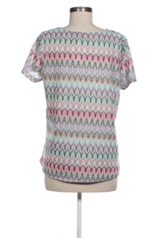 Bluzka damska Rose Bud, Rozmiar L, Kolor Kolorowy, Cena 6,99 zł