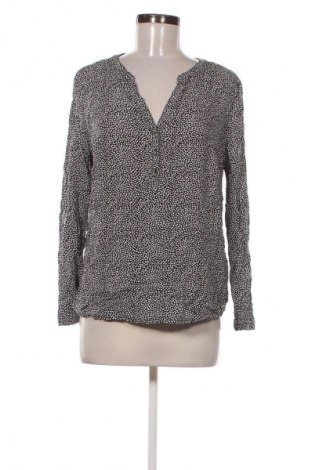 Dámska blúza S.Oliver, Veľkosť XL, Farba Viacfarebná, Cena  10,95 €