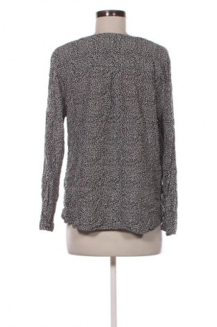 Dámska blúza S.Oliver, Veľkosť XL, Farba Viacfarebná, Cena  10,95 €