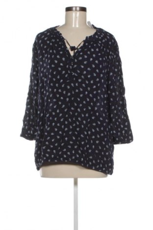 Damen Shirt S.Oliver, Größe L, Farbe Mehrfarbig, Preis € 11,99