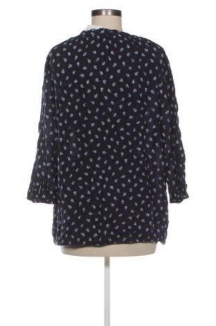 Damen Shirt S.Oliver, Größe L, Farbe Mehrfarbig, Preis € 11,99