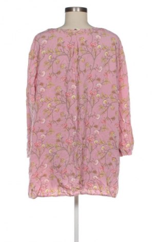 Dámská halenka S.Oliver, Velikost XL, Barva Vícebarevné, Cena  269,00 Kč