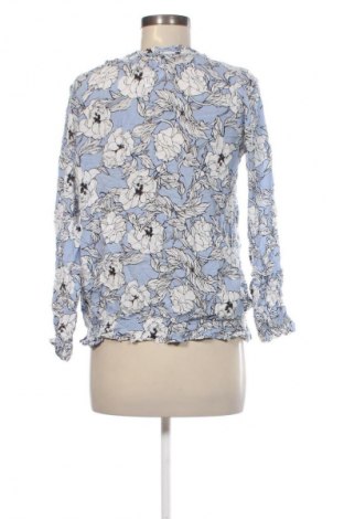 Дамска блуза S.Oliver, Размер M, Цвят Многоцветен, Цена 4,09 €