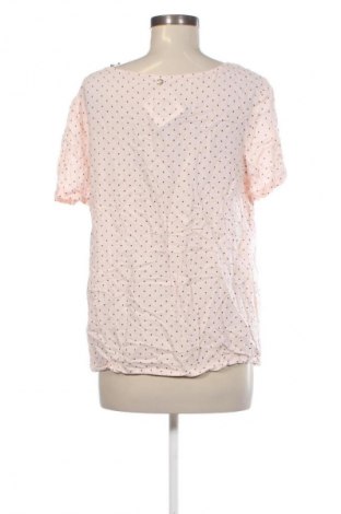 Bluzka damska S.Oliver, Rozmiar M, Kolor Kolorowy, Cena 42,99 zł