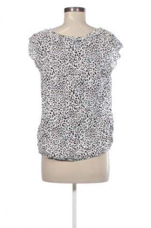 Bluzka damska S.Oliver, Rozmiar M, Kolor Kolorowy, Cena 43,99 zł