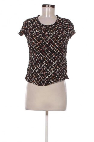 Dámska blúza S.Oliver, Veľkosť M, Farba Viacfarebná, Cena  9,95 €