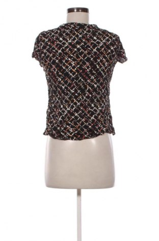 Dámska blúza S.Oliver, Veľkosť M, Farba Viacfarebná, Cena  9,95 €