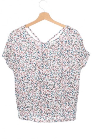 Damen Shirt S.Oliver, Größe XS, Farbe Mehrfarbig, Preis 12,99 €