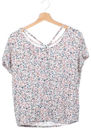 Damen Shirt S.Oliver, Größe XS, Farbe Mehrfarbig, Preis 12,99 €