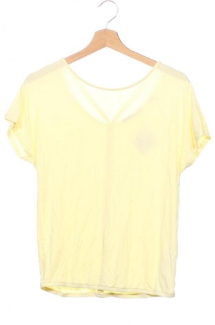 Dámska blúza S.Oliver, Veľkosť XS, Farba Žltá, Cena  14,95 €