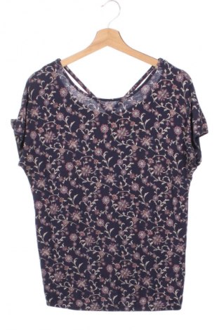 Dámska blúza S.Oliver, Veľkosť XS, Farba Viacfarebná, Cena  14,95 €