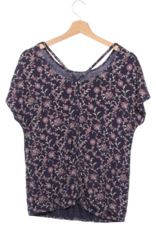 Dámska blúza S.Oliver, Veľkosť XS, Farba Viacfarebná, Cena  14,95 €