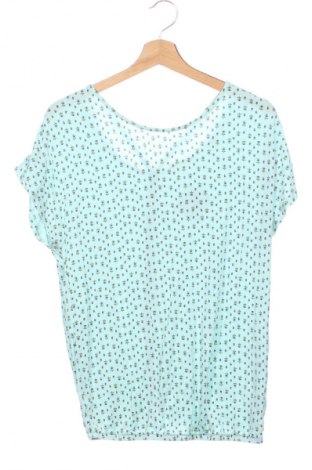 Dámska blúza S.Oliver, Veľkosť XS, Farba Viacfarebná, Cena  13,95 €