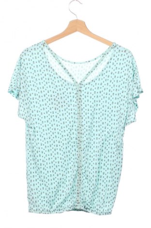 Dámska blúza S.Oliver, Veľkosť XS, Farba Viacfarebná, Cena  13,95 €