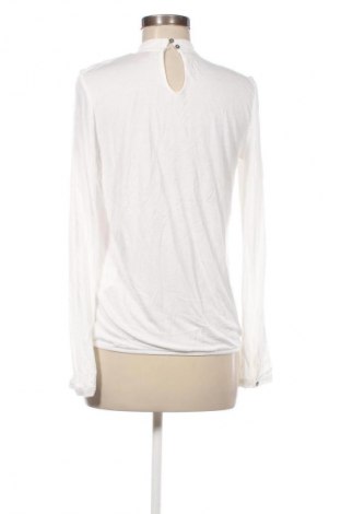 Női blúz S.Oliver, Méret S, Szín Ekrü
, Ár 669 Ft