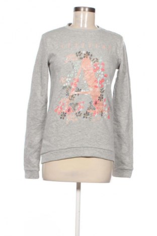 Damen Shirt S.Oliver, Größe M, Farbe Grau, Preis 11,99 €