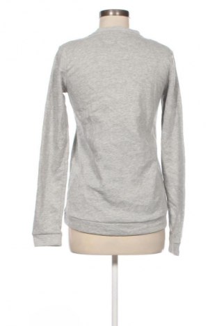Damen Shirt S.Oliver, Größe M, Farbe Grau, Preis 11,99 €