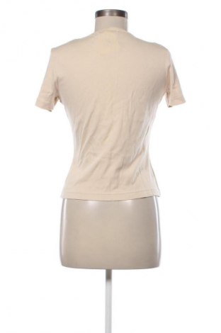 Дамска блуза S.Oliver, Размер M, Цвят Многоцветен, Цена 11,24 €