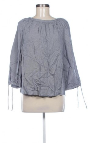 Дамска блуза S.Oliver, Размер S, Цвят Многоцветен, Цена 7,15 €