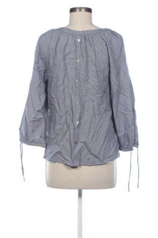 Дамска блуза S.Oliver, Размер S, Цвят Многоцветен, Цена 7,15 €