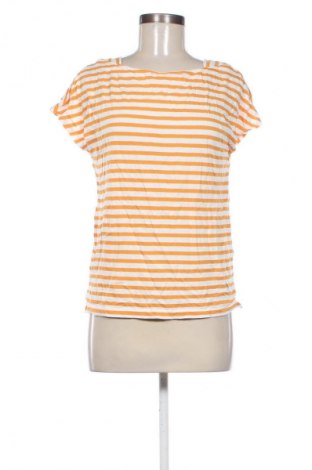 Dámská halenka S.Oliver, Velikost XS, Barva Vícebarevné, Cena  159,00 Kč