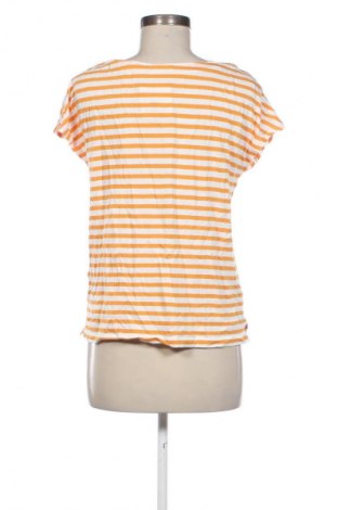 Dámská halenka S.Oliver, Velikost XS, Barva Vícebarevné, Cena  159,00 Kč