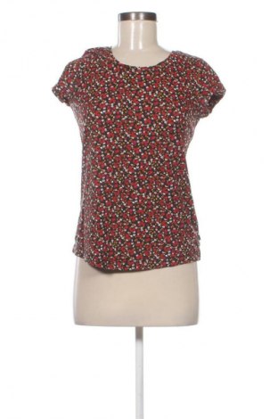Bluzka damska S.Oliver, Rozmiar S, Kolor Kolorowy, Cena 42,99 zł