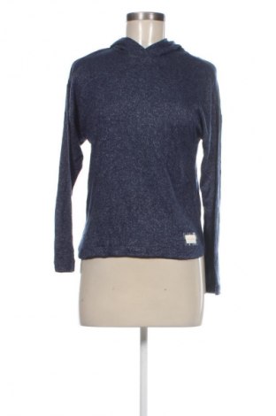 Dámská halenka S.Oliver, Velikost M, Barva Vícebarevné, Cena  49,00 Kč