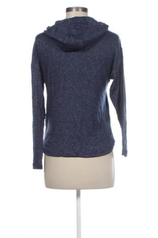 Dámská halenka S.Oliver, Velikost M, Barva Vícebarevné, Cena  49,00 Kč